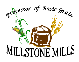 Millstone Mills Inc.